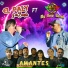 El Paly y su Banda feat. My new Band