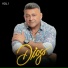 Diogo
