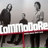 Commodore feat. Alvaro Torres