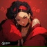 GonSu