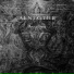 ALNTGTHR