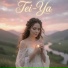 Tei-Ya