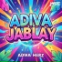 ADIVA HERZ