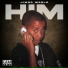 Jimbo World, Money Man
