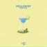 Mellowdy