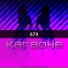 Chart Topping Karaoke