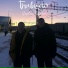 Essilam, Timohxa