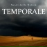 Per Dormire di TraxLab