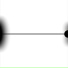 Geoglyph
