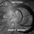 Deep Syntax