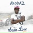 AkoDaz