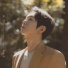 BJR