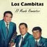 Los Cambitas