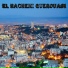 El Hachemi Guerouabi