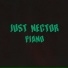 Just Nector