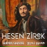 Hesen Zîrek