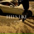 Felyks
