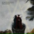Antiflvx
