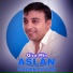 Aslan Charkazyan