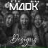 MADK
