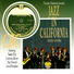Paul Howard's Quality Serenaders