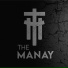 The Mánay