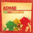 Aswad