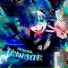 FLXME