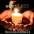 wortLAUT