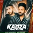 Dilpreet Dhillon feat. Gurlej Akhtar