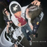 RowBlowchiee feat. Kim Addict, 8lock17