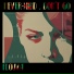 FLOUVA
