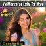Guncha Gul