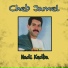 Cheb Jamel