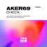 Aker69