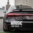 HMusic