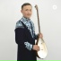 Бексұлтан Орынбасаров