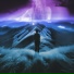 HASHER feat. Плага