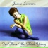 Joanie Sommers