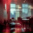 silkroom