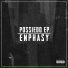 Enphasy