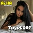 AI.KA Digital Singer