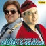 Udit Narayan, Vinod Rathod