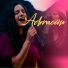 Redención music