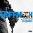 Ruffneck, Fou Furieux, Boutot