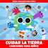 HiDino Canciones Para Niños