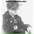 Cryall7