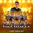 Paul Loaeza y su Bandeño
