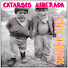 Catarsis Liberada