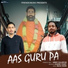Ankky Gullarpur